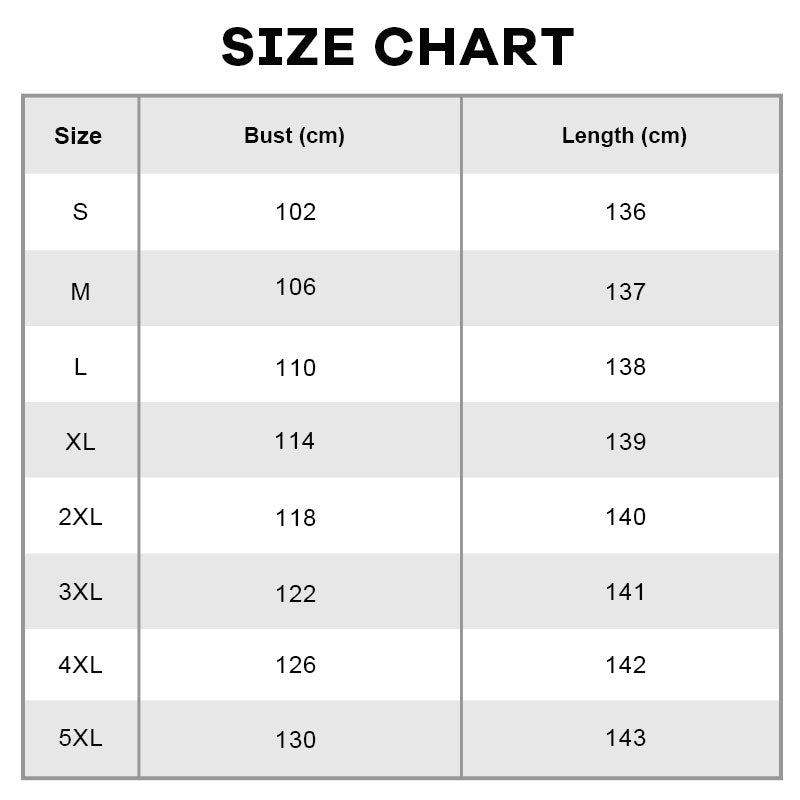 🌟Speciale aanbieding 45% KORTING🎁Zwart-wit bedrukte V-halsjurk