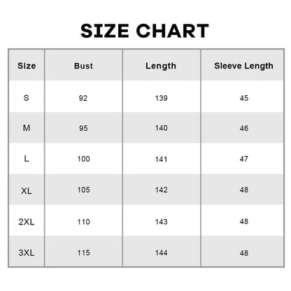 ✈️Gratis verzending🎁Temperament retro-jurkrok