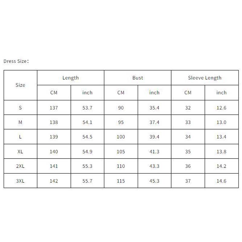 ✨Tijdelijke aanbieding 45% KORTING🎁Kanten Holle Jurk