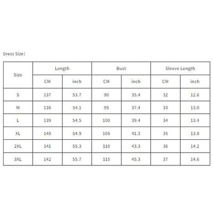 ✨Tijdelijke aanbieding 45% KORTING🎁Kanten Holle Jurk