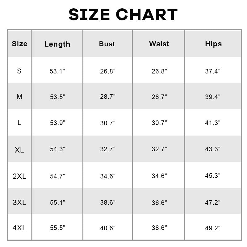 ✨Nieuwe productpromotie 45% korting🎁Effen Casual Jurk Met Pofmouwen