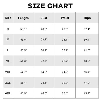 ✨Nieuwe productpromotie 45% korting🎁Effen Casual Jurk Met Pofmouwen