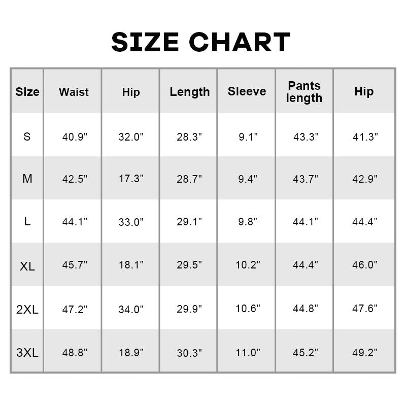 🌸Casual bedrukte katoenen-linnen shorts met korte mouwen