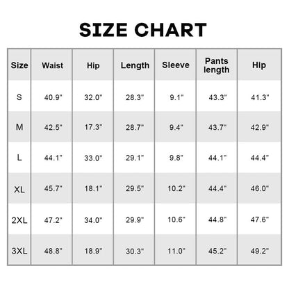 🌸Casual bedrukte katoenen-linnen shorts met korte mouwen