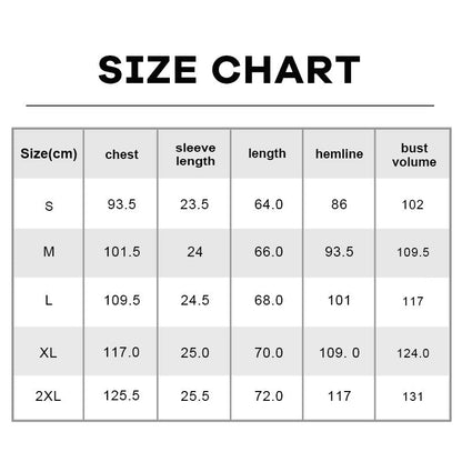 🌸Dames casual geplooide V-hals korte mouw aa