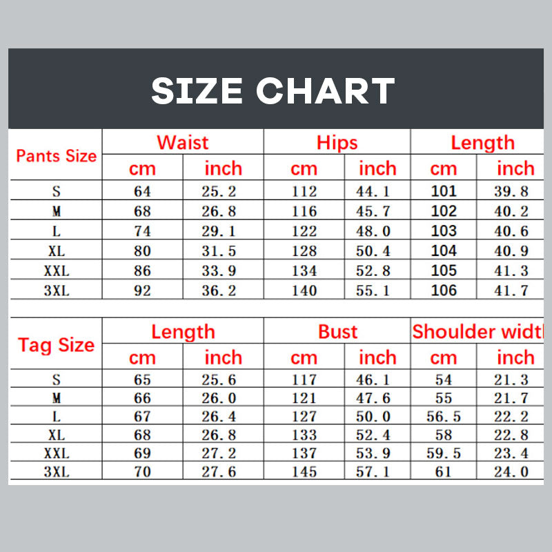 💞Gratis verzending⏳Effen kleur ronde hals lange mouwen casual top middelhoge taille zak rechte broek tweedelig set