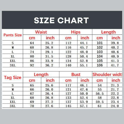 💞Gratis verzending⏳Effen kleur ronde hals lange mouwen casual top middelhoge taille zak rechte broek tweedelig set