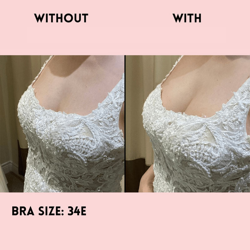 🌟Tijdelijke aanbieding 49% KORTING🎁Mango Cup Borstkompressen