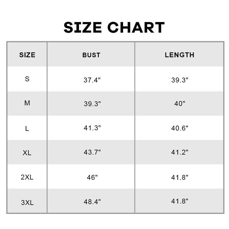 ✨Tijdelijke uitverkoop 39% KORTING🎁Bedrukte jurk met losse zakken