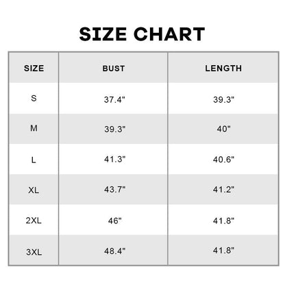 ✨Tijdelijke uitverkoop 39% KORTING🎁Bedrukte jurk met losse zakken