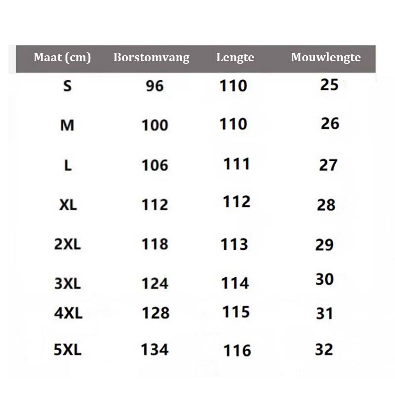 🌟Tijdelijke aanbieding 49% KORTING🎁Lange Jurk Met Korte Mouwen