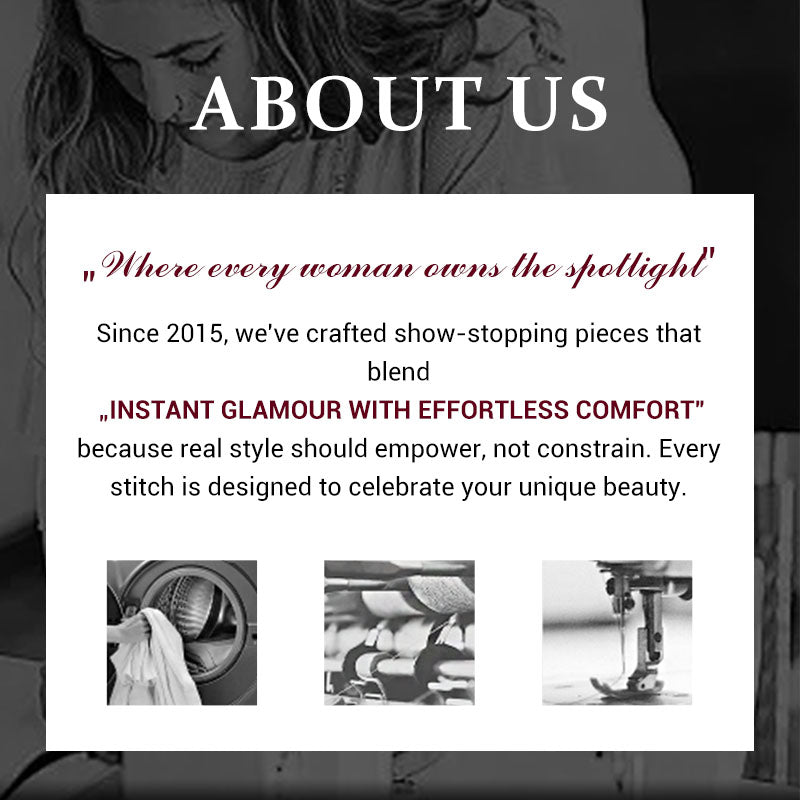 ✨Tijdelijke aanbieding 45% KORTING🎁 Damesjurk met diepe V-hals en luipaardprint en split