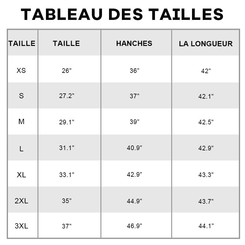 🔥Gratis verzending⏳Jeans met kanten patchwork voor dames