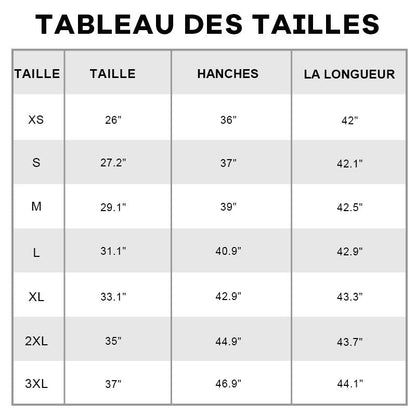 🔥Gratis verzending⏳Jeans met kanten patchwork voor dames