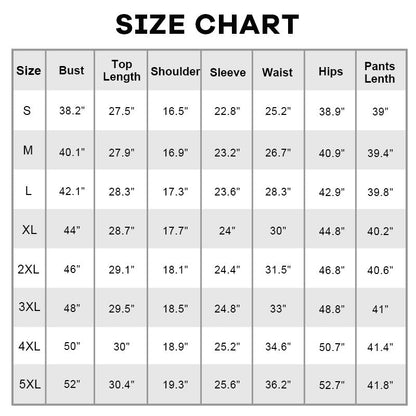 ✨Gratis verzending🎁Effen Casual Tweedelige Set Met Lange Mouwen En Broek