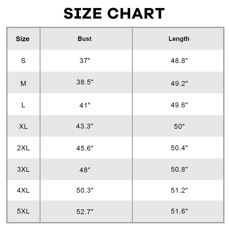 🌟Korting op nieuw product 49% KORTING🎁Jurk Met Knoopzakken