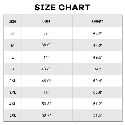 🌟Korting op nieuw product 49% KORTING🎁Jurk Met Knoopzakken