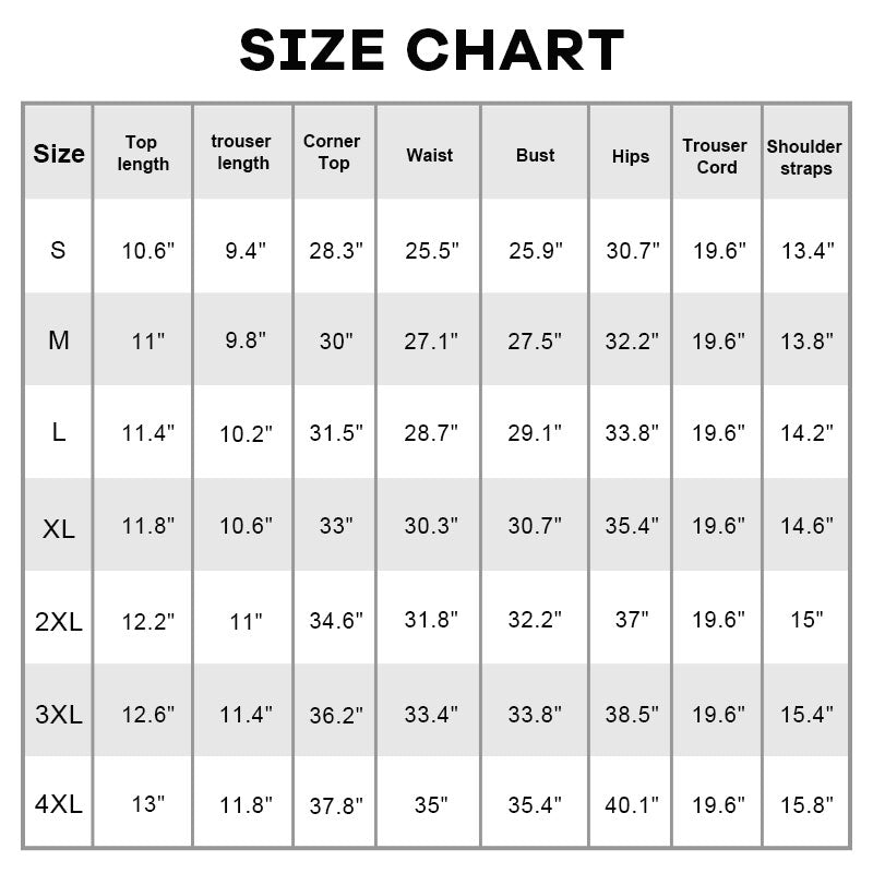 ☀️Vakantieverkoop 49% VAN🏖️Bikini met hoge taille en buikband Color Block Bikiniset Color Block Bikiniset