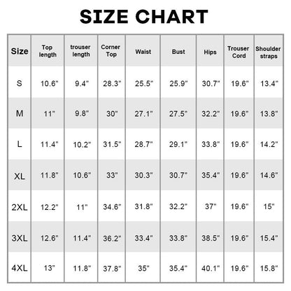 ☀️Vakantieverkoop 49% VAN🏖️Bikini met hoge taille en buikband Color Block Bikiniset Color Block Bikiniset