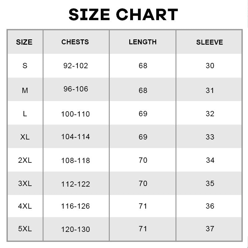 🌟Korting op nieuw product 49% KORTING🔥Uitgeholde top met V-hals🍀