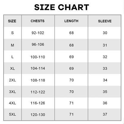 🌟Korting op nieuw product 49% KORTING🔥Uitgeholde top met V-hals🍀