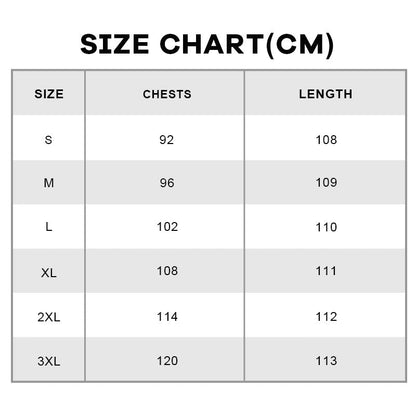 🌸Rento Wrap mekko kukkia naisille