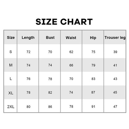 ✨Tijdelijke aanbieding 48% UIT🎁Dames sexy Hals ééndelig boxer badpak