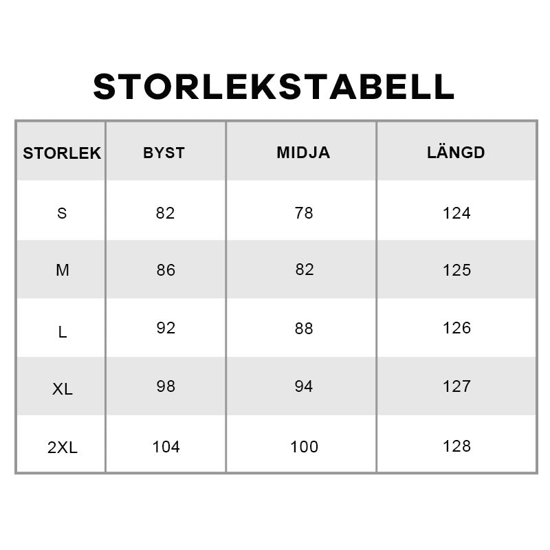 🍋Elegante lange jurk met spaghettibandjes en citroenprint voor vrouwen