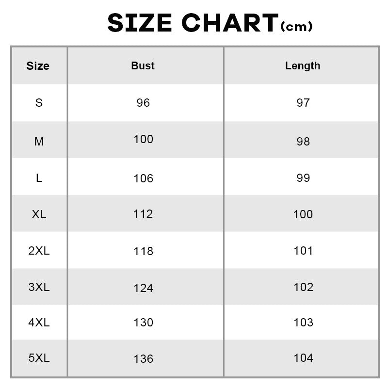 ✨V-Neck Chiffon Shawl Rhinestone Dress