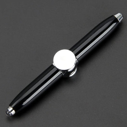 🖊️Fidget Spinner Decompressie Pen