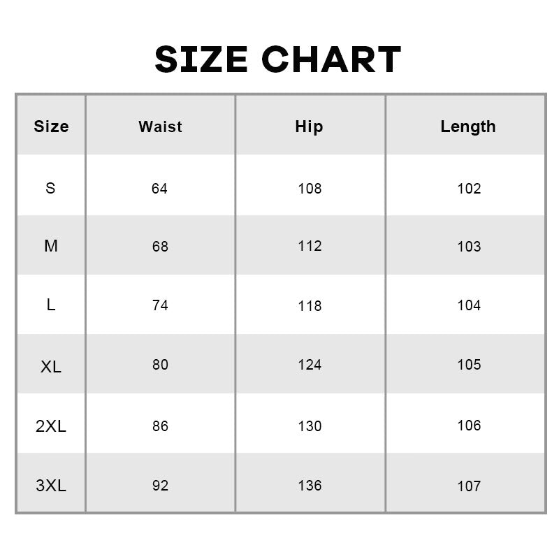 ✨Tijdelijke aanbieding 45% KORTING🎁Linnen Broek Met Trekkoord En Wijde Pijpen