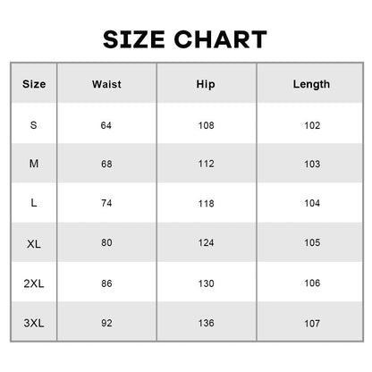 ✨Tijdelijke aanbieding 45% KORTING🎁Linnen Broek Met Trekkoord En Wijde Pijpen