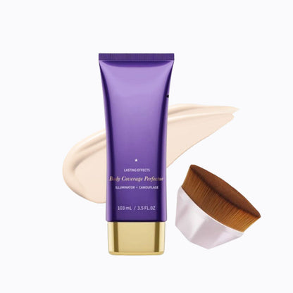 Waterdichte Gezichtsverzorgende