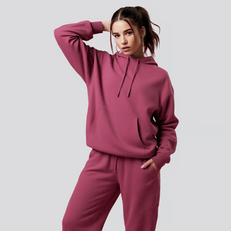 LAATSTE DAGVERKOOP- 49% UIT🎁Vliegtuigmodus Comfy Hoodie