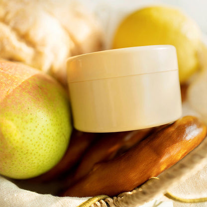 🎄Tijdelijke aanbieding 39% KORTING🎄Spiraalvormige Ikebana steelhouder