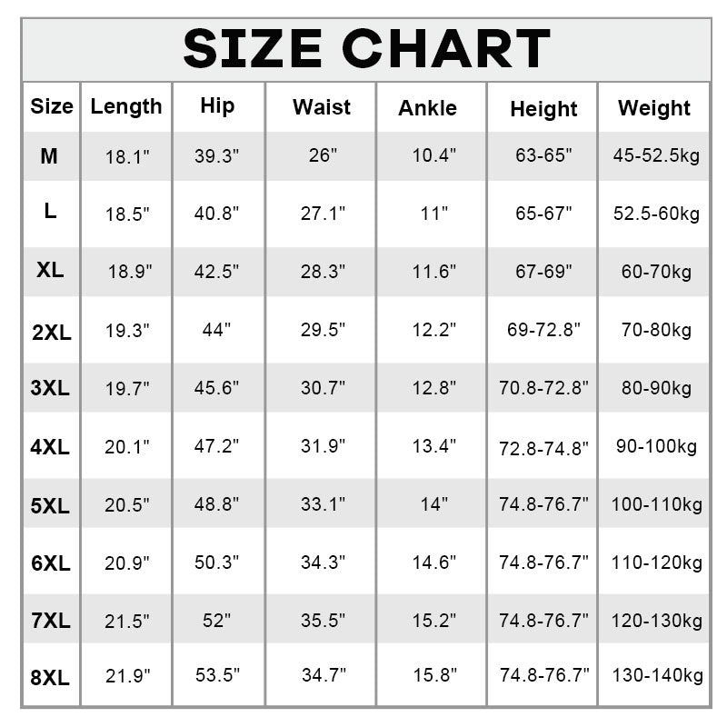 ⌛De speciale aanbieding van deze week🧊Houdt je de hele zomer koel❄️🩳Snel drogende stretchshorts van ijszijde