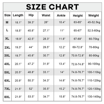 ⌛De speciale aanbieding van deze week🧊Houdt je de hele zomer koel❄️🩳Snel drogende stretchshorts van ijszijde