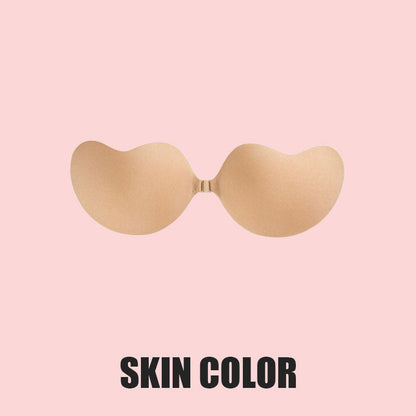 🌟Tijdelijke aanbieding 49% KORTING🎁Mango Cup Borstkompressen