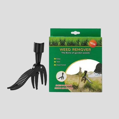 🌿Weed Eater – Sta rechtop, trek met gemak!/Weed Eater – Sta rechtop, trek met gemak!