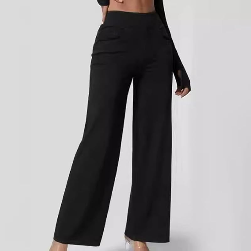 ⭐2025 Nieuwe Producten✨jeans met wijde pijpen