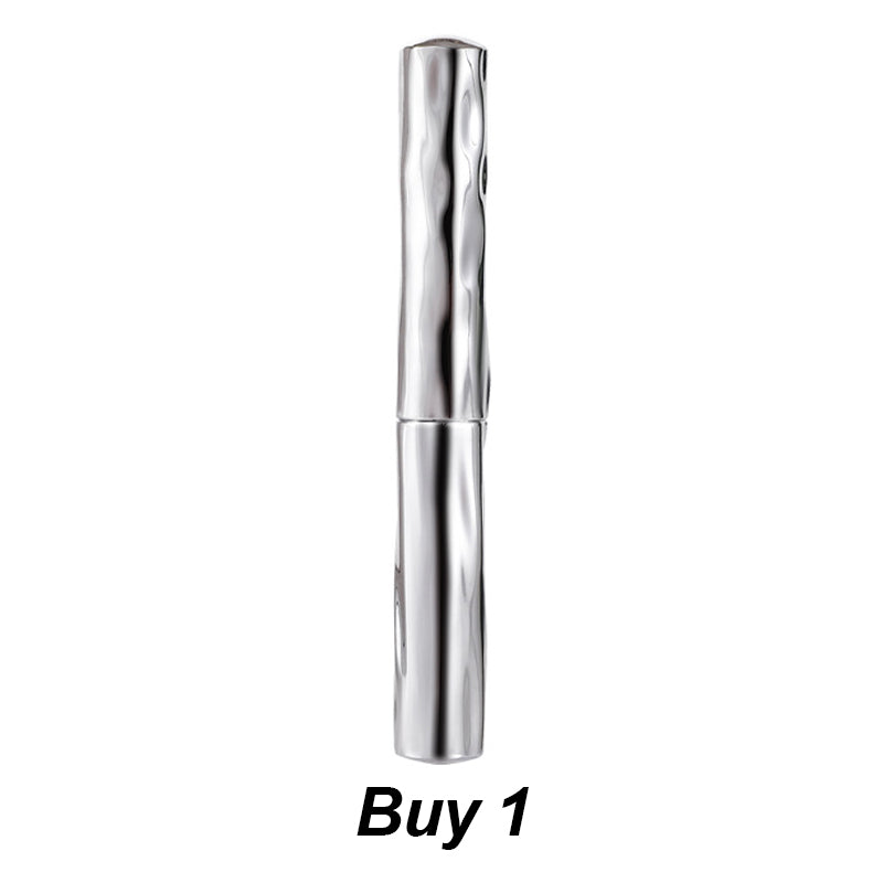 Waterproof en zweetbestendige verlengende mascara