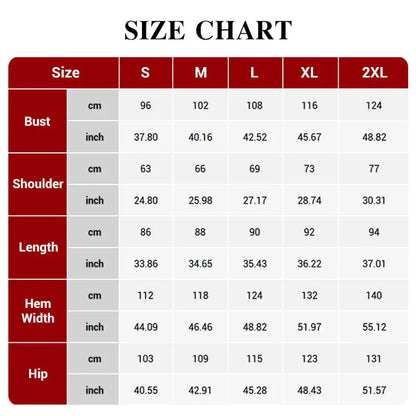 🔥2025 Nieuw-💞Losse Damesjurk Met Zakken En Opgerolde Zoom In Effen Kleur/Women's Loose Pocket Solid Color Rolled Hem Dress