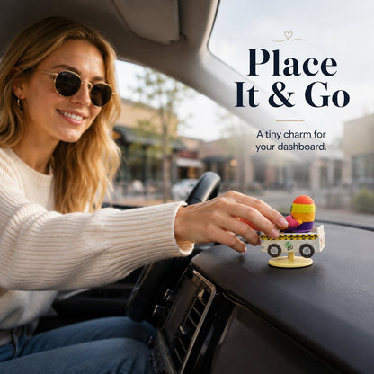 🙌Leuke Dashboard Buddy