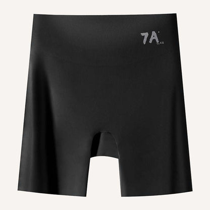 Drie-in-één hoge taille buikcorrigerende broek