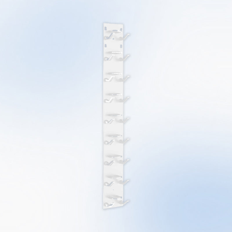 Baseball Cap Opbergrek