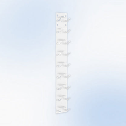 Baseball Cap Opbergrek