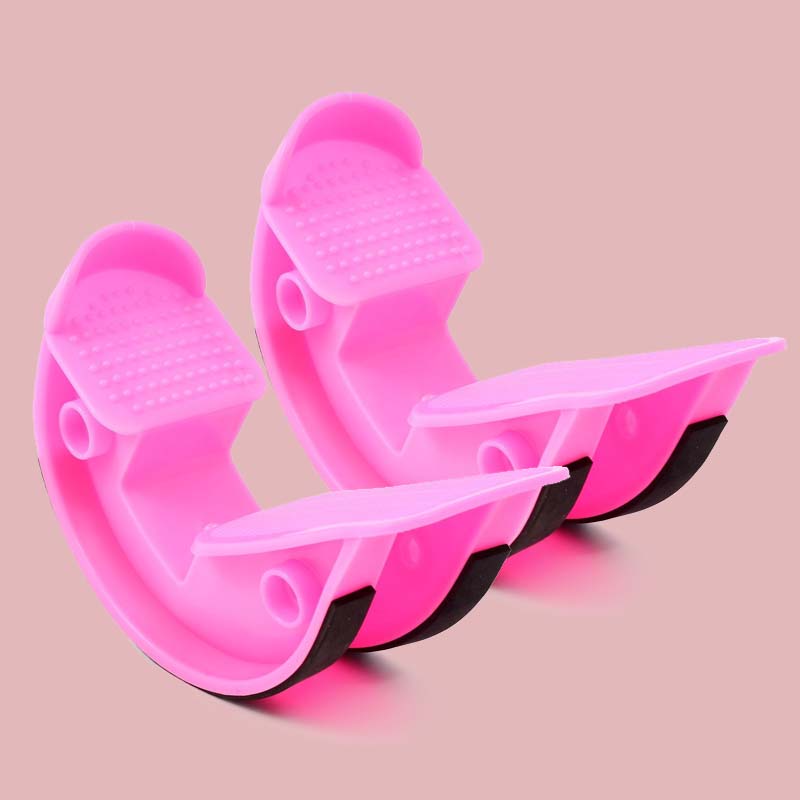 Kuitstrekwiel/Kuitstrekwiel