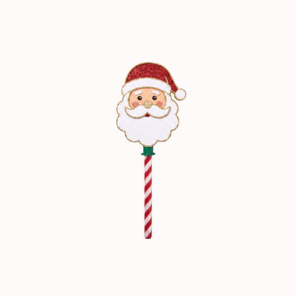 🎄 Kerst-tap-to-pay-toversta