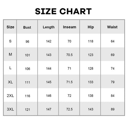 ✨Nieuwe producten Hot Sale 45% KORTING🎁V-hals Jumpsuit