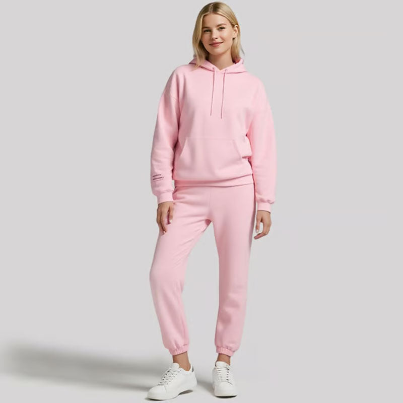 LAATSTE DAGVERKOOP- 49% UIT🎁Vliegtuigmodus Comfy Hoodie